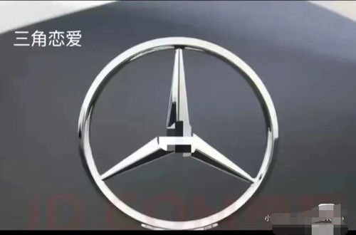 Camera XHS 1750342667269 edit 174482243627346.jpg