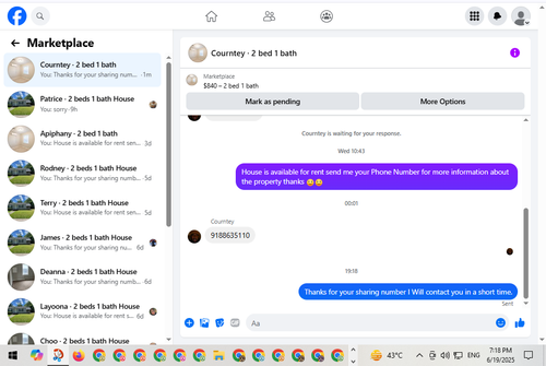 Screenshot 2025 06 19 191828.png
