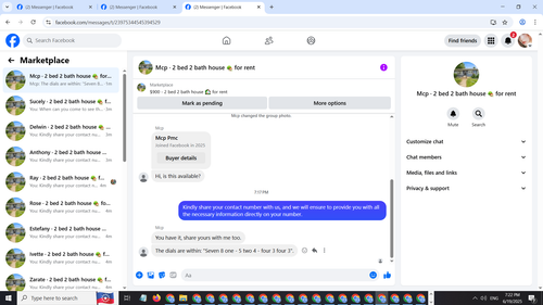 Screenshot (132).png