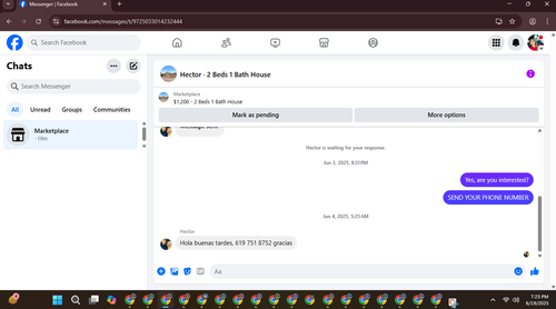 Screenshot 2025 06 19 192327.png