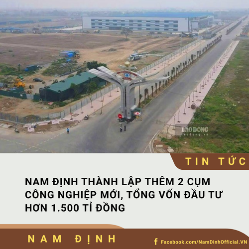 Cụm công nghiệp.png