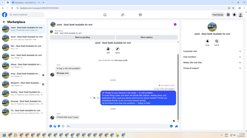 Screenshot 2025 06 19 192448.png