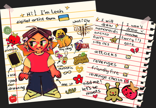 O95tL5p.png