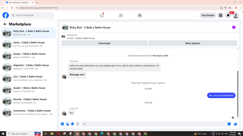 Screenshot 12.png