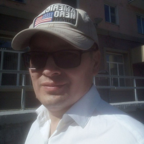 Anuar04081982.jpg