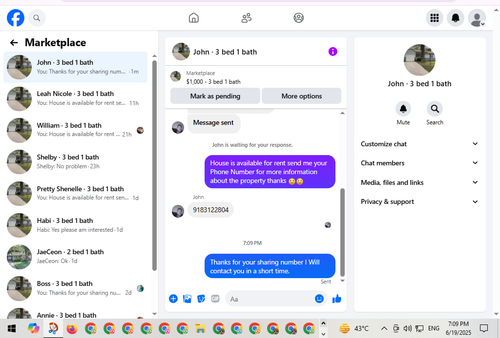 Screenshot 2025 06 19 190958.png