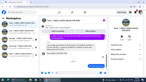 Screenshot (748).png