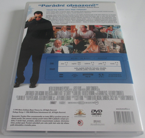 DVD Chyťte Ho! RUB.jpg