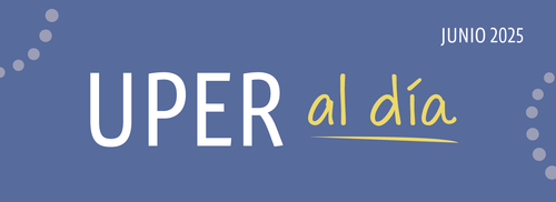 header boletin.png