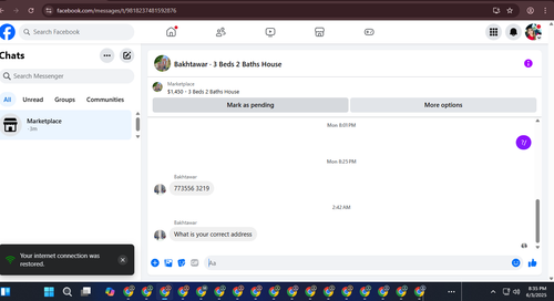 Screenshot 2025 06 03 203552.png