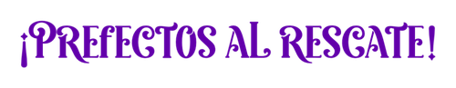  Prefectos aL rescate 19 6 2025.png