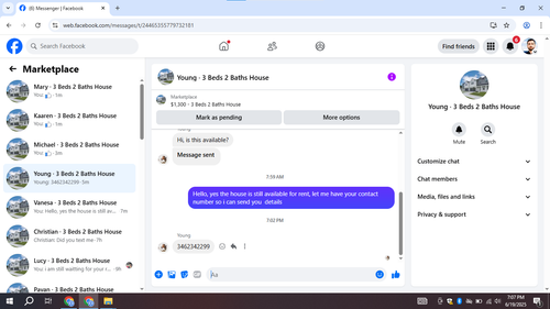 Screenshot 2025 06 19 190803.png