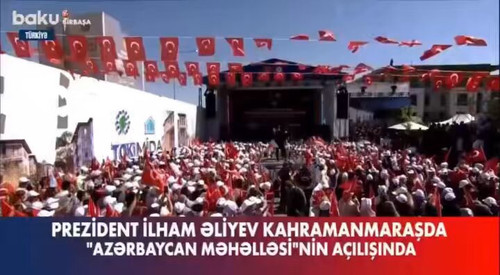 2K73gMg3yEyt761D.jpg