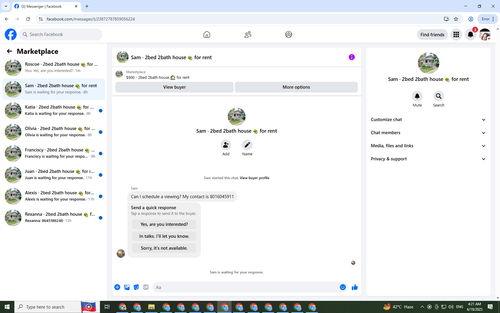 Screenshot (4681).png