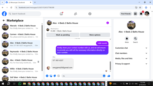 Screenshot (1040).png