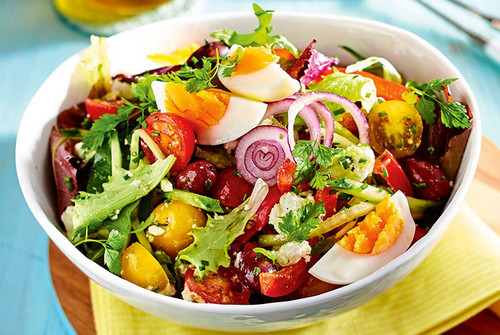 rasanter salat mit ei und feta,id=4dba2952,b=lecker,w=1200,rm=sk.jpg