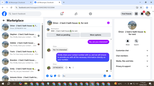 Screenshot (60).png
