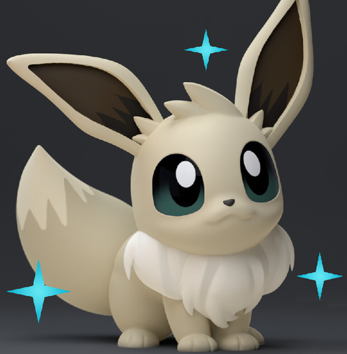 Eevee Shiny.png