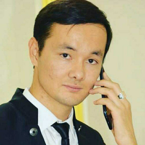 Abylaihan1996.jpg