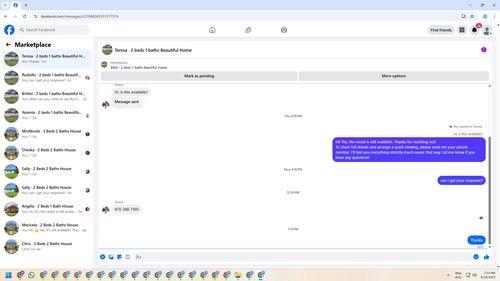 Screenshot 2025 06 19 191447.png