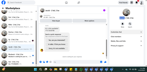 Screenshot 2025 06 19 191531.png