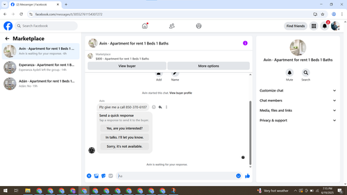 Screenshot 2025 05 31 190936.png