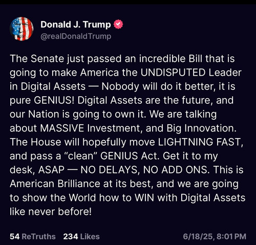 GtxESubWUAAdth8.jpg