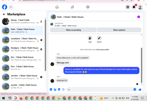 Screenshot 2025 06 19 191601.png