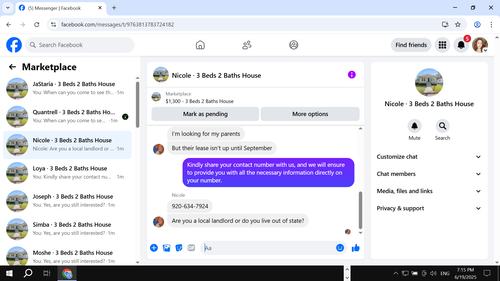 Screenshot (1038).png