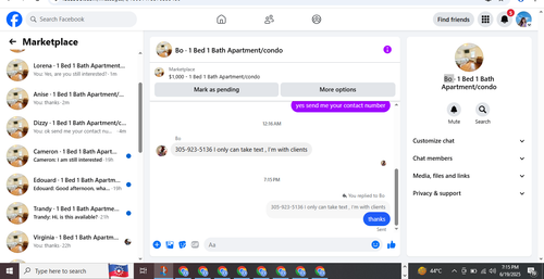 10.png