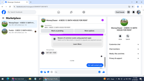 Screenshot (750).png