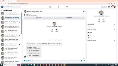 Screenshot 2025 06 19 191602.png