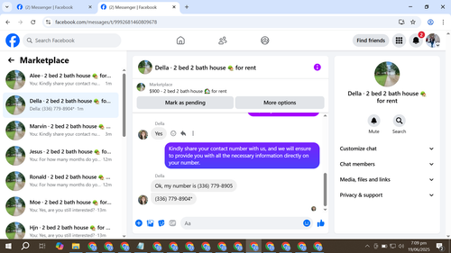 Screenshot (59).png
