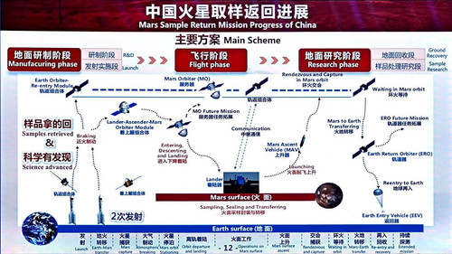 GpS81CnWQAAEslI.jpg