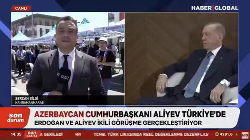 AaikmRyN870Qa8eE.jpg