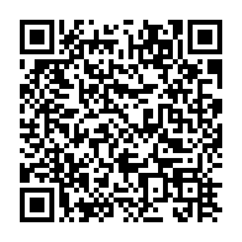 img upload 37cb482771.png