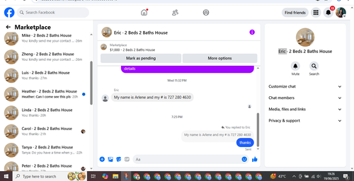 22.png
