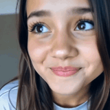 1000043838.gif