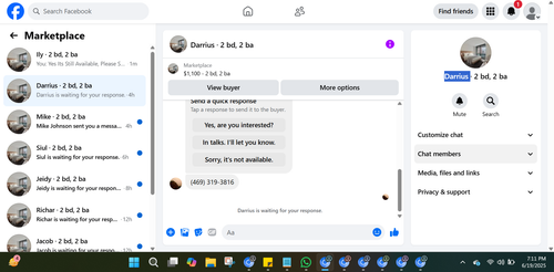 Screenshot 2025 06 19 191123.png