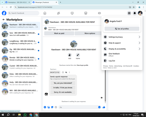 Screenshot (119).png