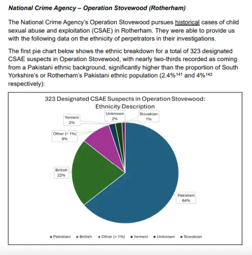 Screenshot 2025 06 17 at 1.51.11 PM.webp