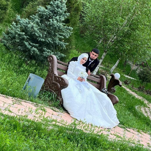bekov65.jpg