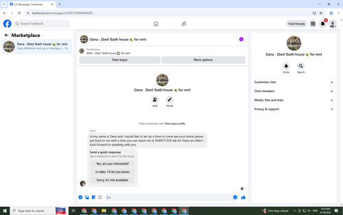 Screenshot (4680).png