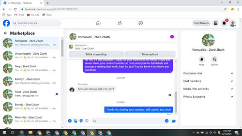 Screenshot (72).png