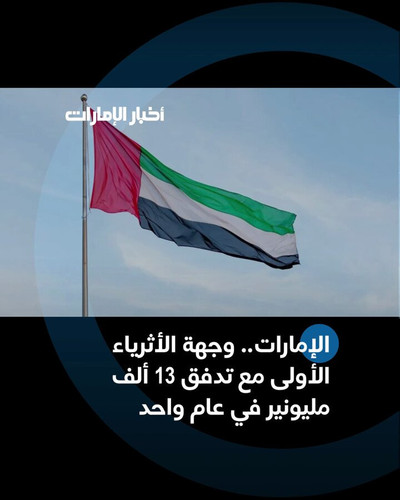 kAL tRTY oV8HLai.jpg