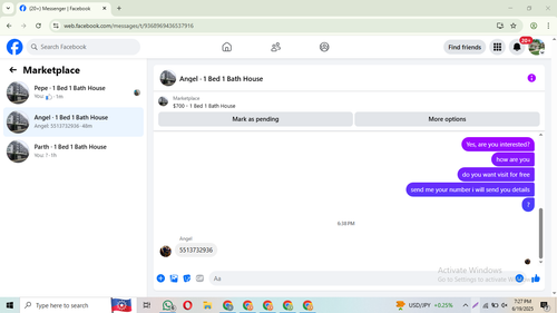 Screenshot 1.png