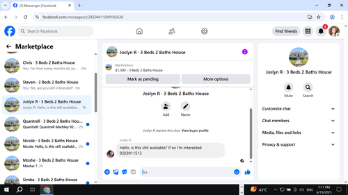 Screenshot (1035).png