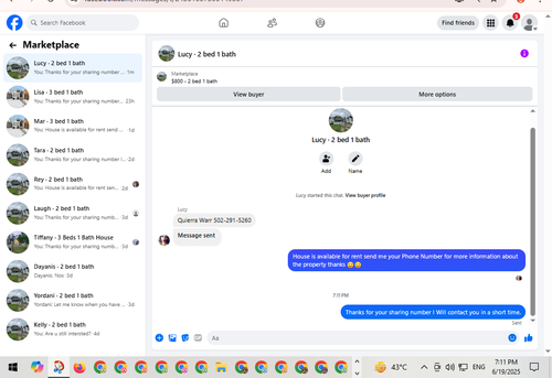 Screenshot 2025 06 19 191159.png