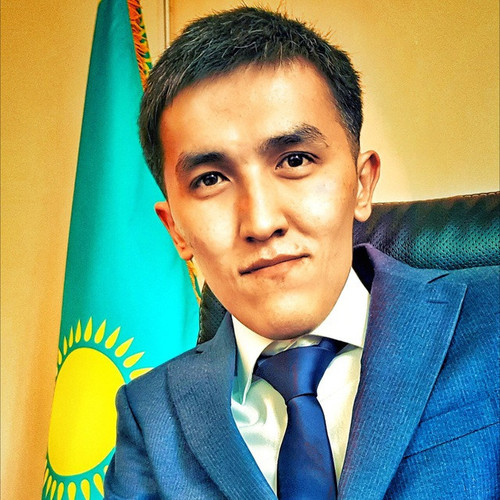 Amirkhan kz.jpg