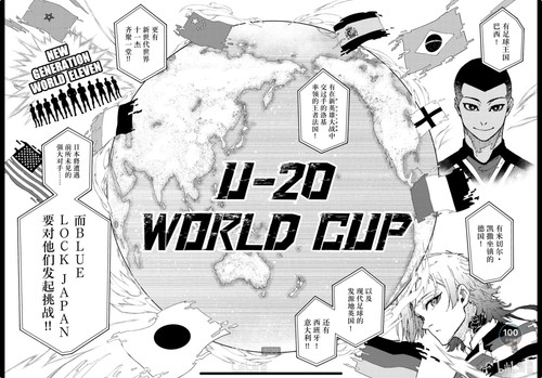 截屏 2025 06 19 下午11.11.47.jpg